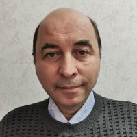 Ugo Cardullo