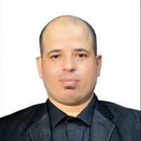 Usama Mohammed
