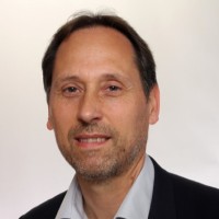 Marc Gelin