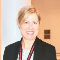 Alana Duggan