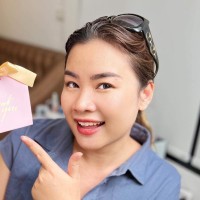 Jintana Jaithiang