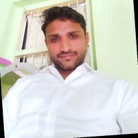 Mohsim Pinjari