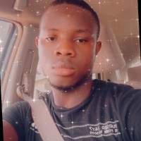 Emmanuel Odei