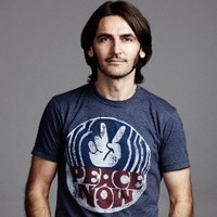 Mark Luburic