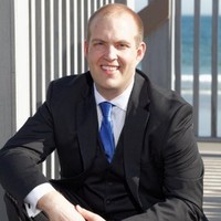 Andrew Prince