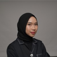 Nabila Rizqi