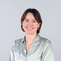 Vinodini Bennett