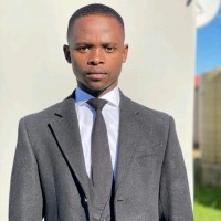 Amahle Tokwe
