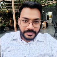 Sidharth Shankar
