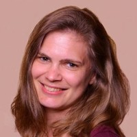 Marie Falk