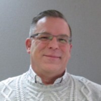 Ben Thomson