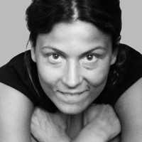 Costanza Bruini