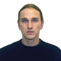 Valerio Martiradonna