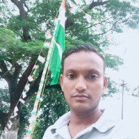 Mrinal Kanti Chakraborty