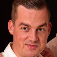 Wam van der Wielen