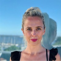 Debora Molnar