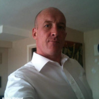 Andrew Watson