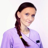 Agnieszka Surażyńska