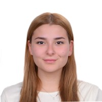 Bengisu Damla Küçük