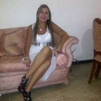 Norys Contreras