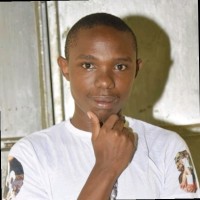 Timothy Oketch