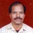 Nagarajan Eswaran