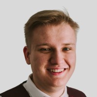 Mateusz Ratajczak