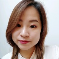 Yue Zhang