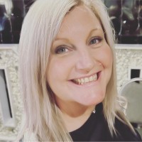Heidi Mcadam