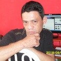 Marcos Carneiro