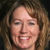 Leslie Ellis