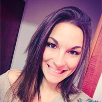 Natalia Soledad Belesansky