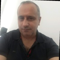 Aldomir Dias