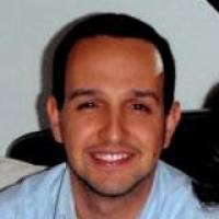 Nuno Aguiar