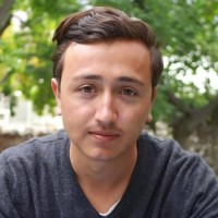 Saadat Ali Arif