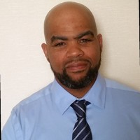 Ricardo Gordon