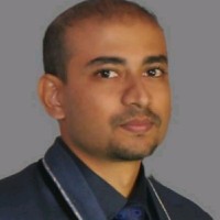 Anand Konde