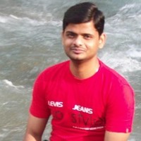 Afroz Hussain
