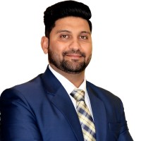 Sumit Nanda