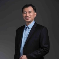 Paul Wu