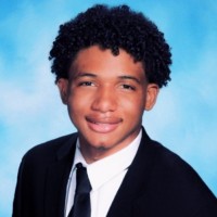 Joshua Rodriguez