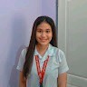 Sofia Leigh Ilagan