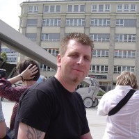 Henk Rzymann