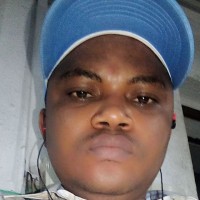 Mark Agbo
