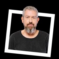 Holger Liebig