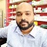 Sajith Chandra