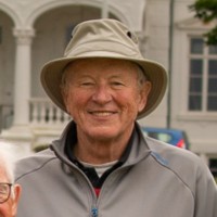 B. Ulrik SORT