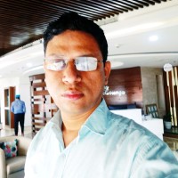 Naveen Aggarwal