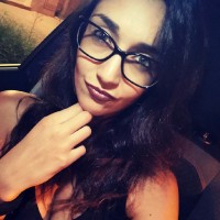 Gessica Benfante