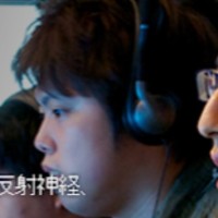 遠藤郷朱